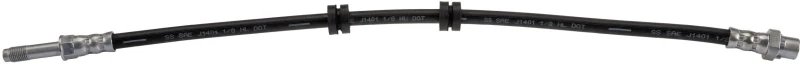 Image of Brake hose TRW PHB2058