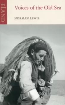 Image of Voices of the Old Sea