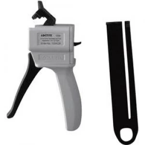 Image of LOCTITE Drench gun LT 3038