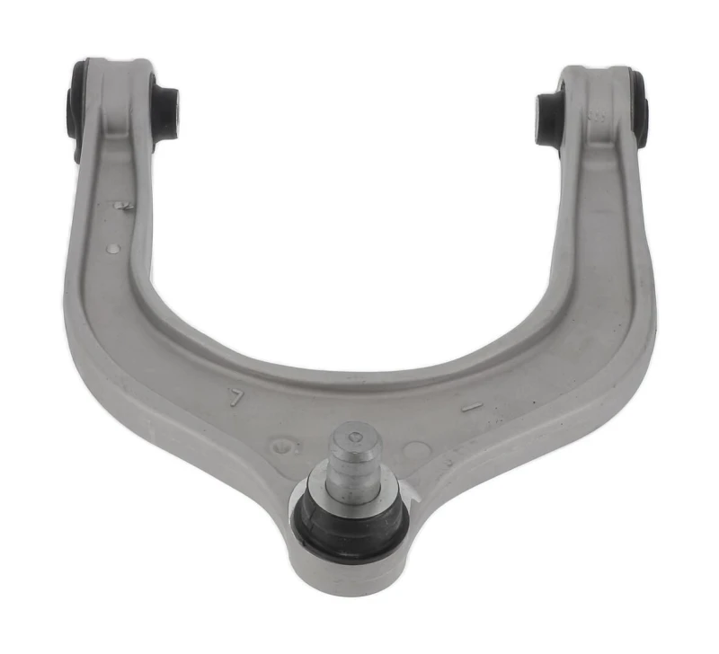 Image of Suspension arm MOOG BM-TC-17405