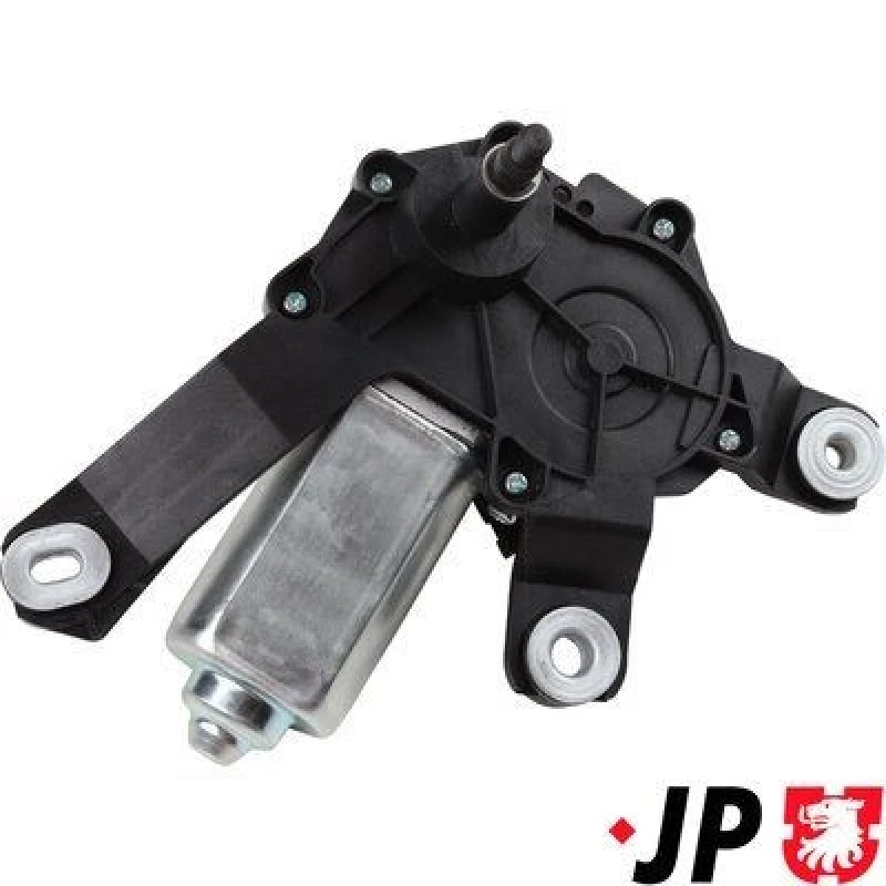 Image of JP GROUP Wiper motor JP GROUP 4198200900