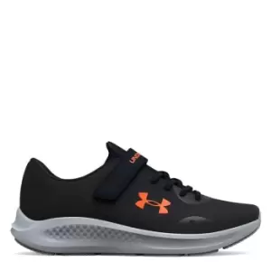 Image of Under Armour BPS Pursuit 3 AC - Grey
