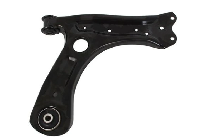 Image of AISIN Suspension arm AISIN JTAVG-020R