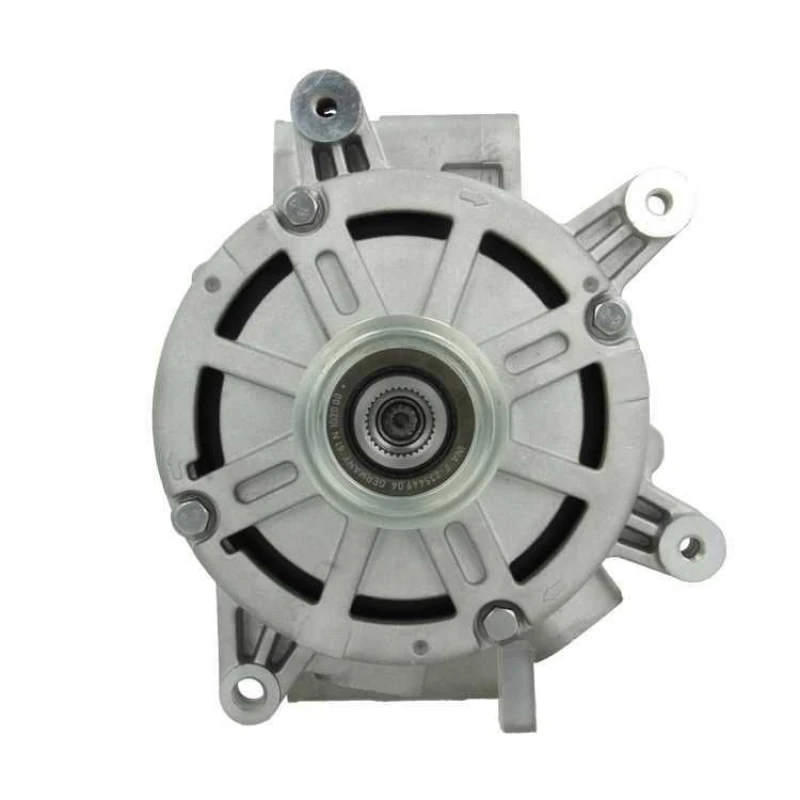 Image of BV PSH Alternator BV PSH 485.405.190.080