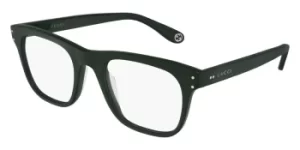 Image of Gucci Eyeglasses GG0476O 009