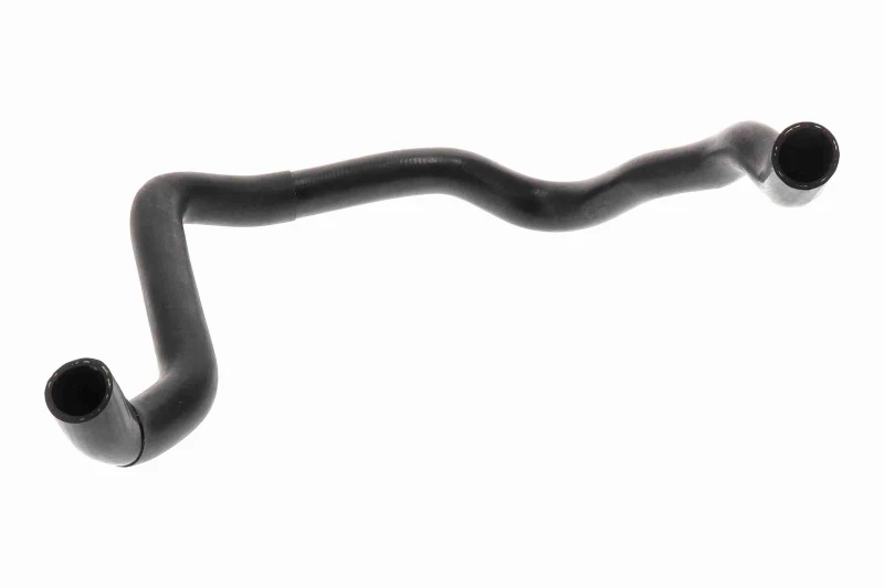 Image of Radiator hose VAICO V30-3138