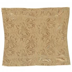 Image of Maidenform Maidenform Waist Nipper Ladies - Nude