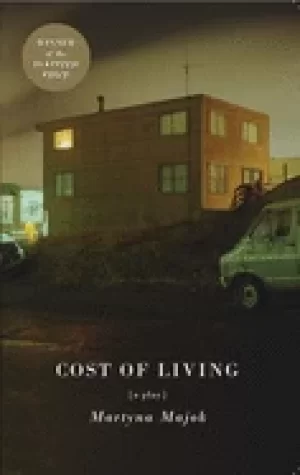 Image of cost of living tcg edition