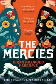 Image of The Mercies : The Bestselling Richard and Judy Book Club Pick