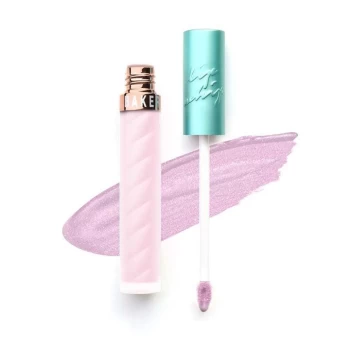 image of Beauty Bakerie Lip Gloss - Enchanted Jelly