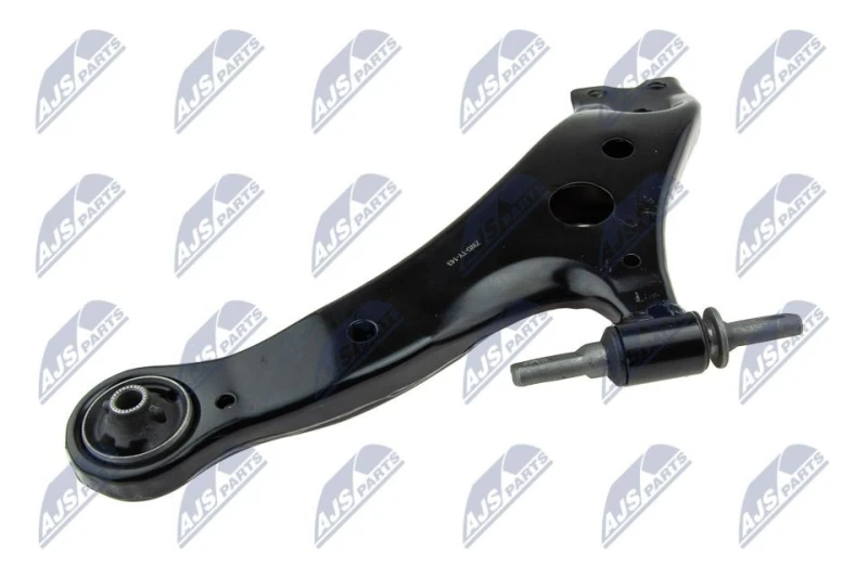 Image of NTY Suspension arm NTY ZWD-TY-143