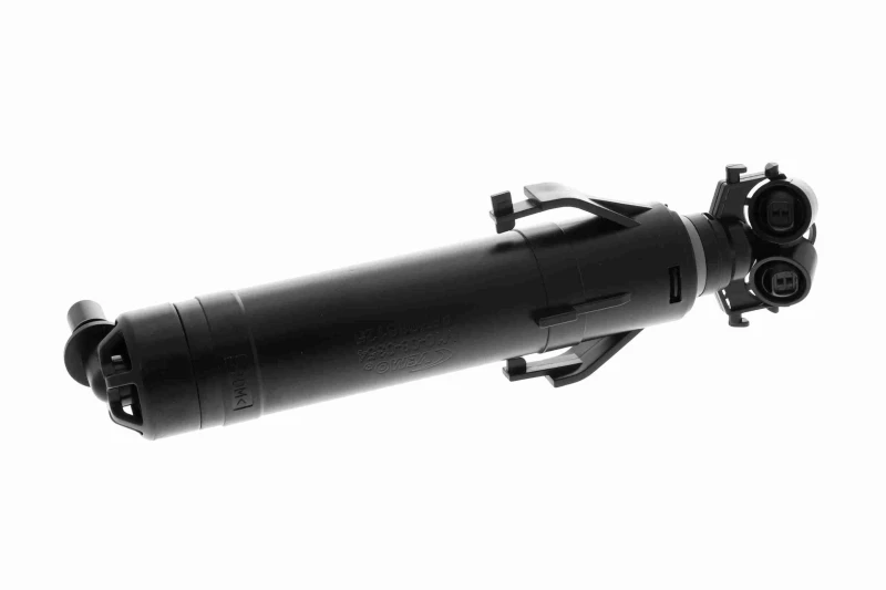Image of Headlight washer jet VEMO V10-08-0354