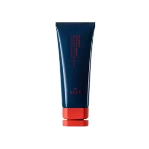 image of R+Co Bleu Primary Color Masque