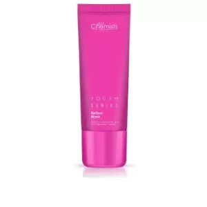 image of SKIN CHEMISTS RETINOL mask 50ml