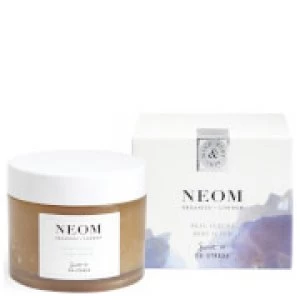 image of NEOM Organics Real Luxury Body Scrub