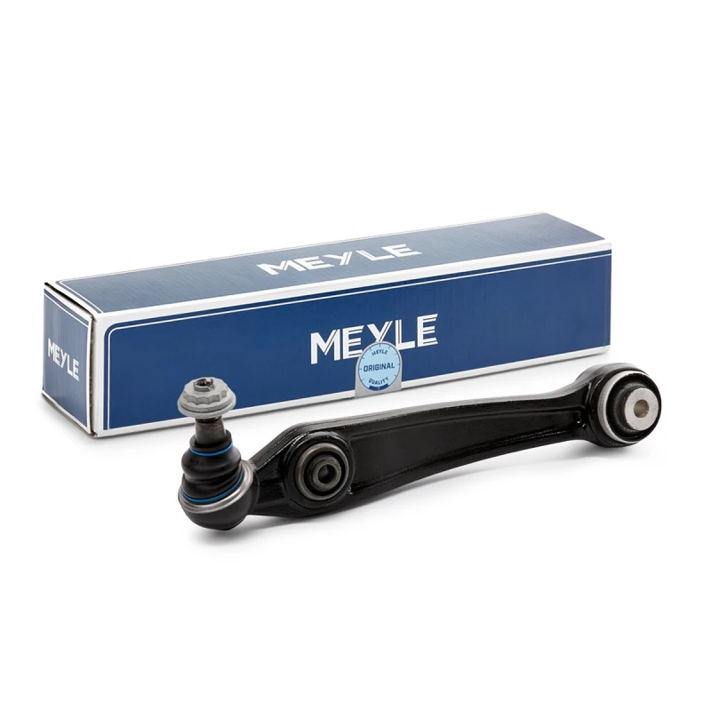 Image of Suspension arm MEYLE 316 050 0113
