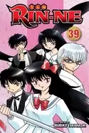 Image of rin ne vol 39 39