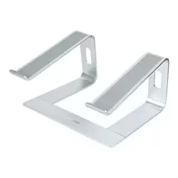 Image of StarTech.com Laptop Stand for Desk 5kg/11lb