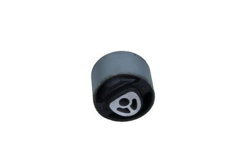 Image of MAXGEAR Engine mount MAXGEAR 40-0572