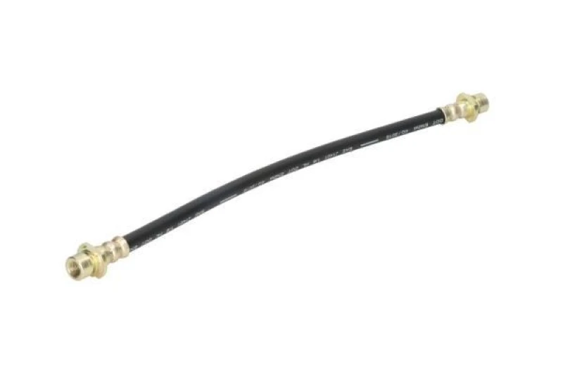 Image of ABE Brake hose ABE C801011ABE