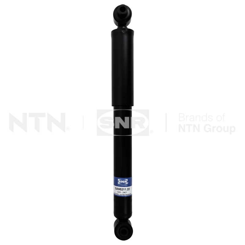 Image of Shock absorber SNR SA95211.22