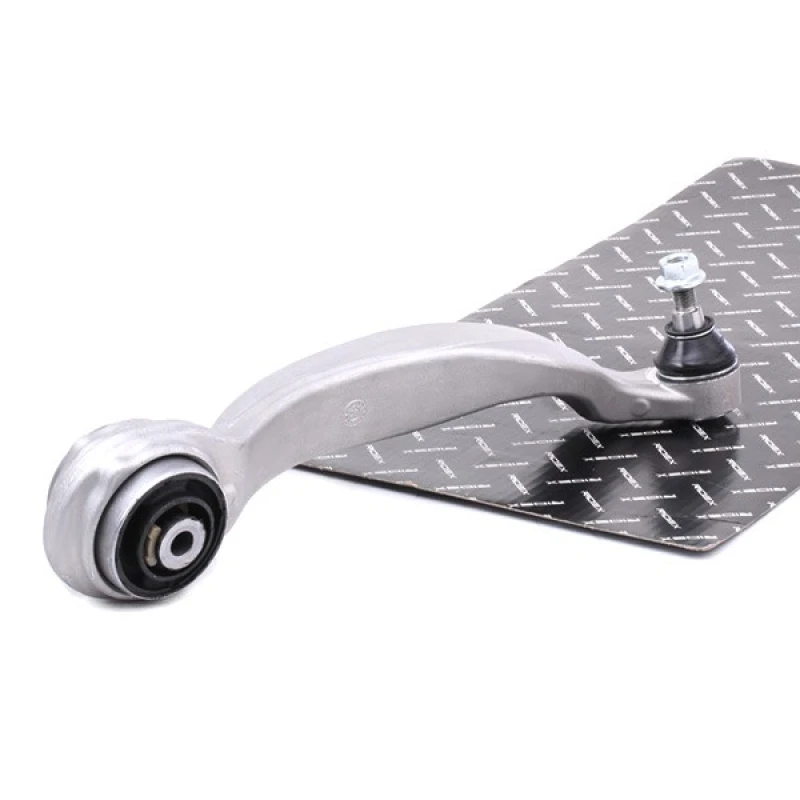 Image of RIDEX Suspension arm RIDEX 273C1706