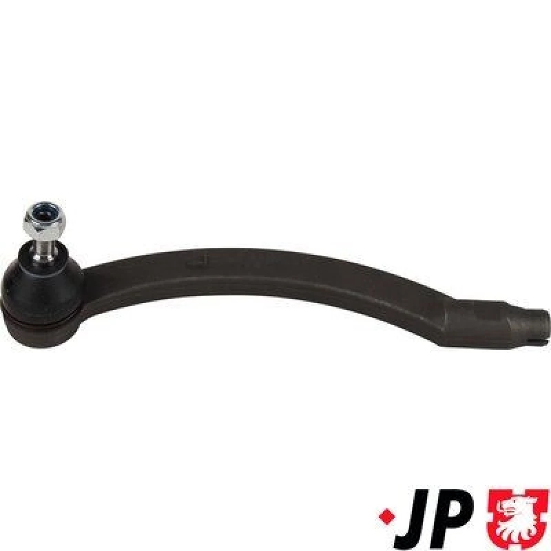 Image of JP GROUP Track rod end JP GROUP 6044600270
