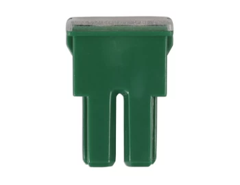 Image of Female PAL Fuse 40-amp Pk 10 Connect 30477