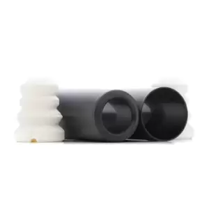 Image of BILSTEIN Shock Absorber Dust Cover BMW,ALPINA 11-276524 1094749,31331094749,33506773629 33534035386,33536767335,33536783101,4035386,6767335,6773629