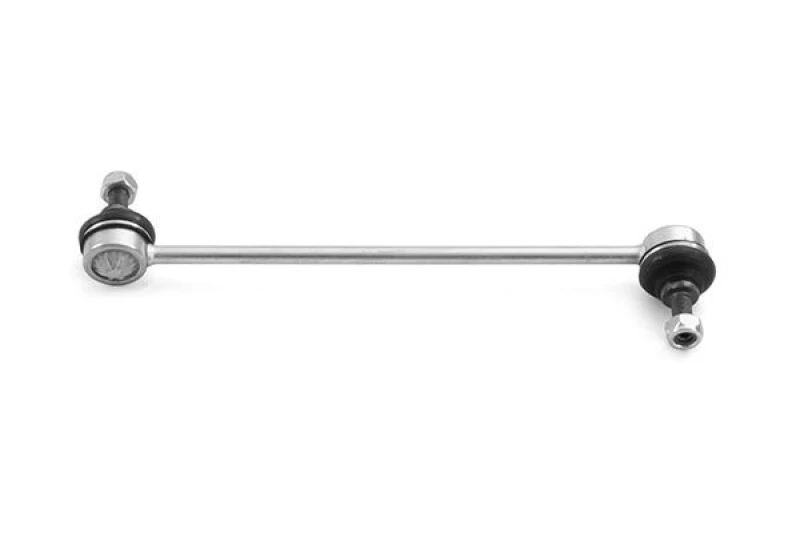 Image of AISIN Anti-roll bar link AISIN JRSBM-001