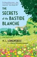 Image of secrets of the bastide blanche