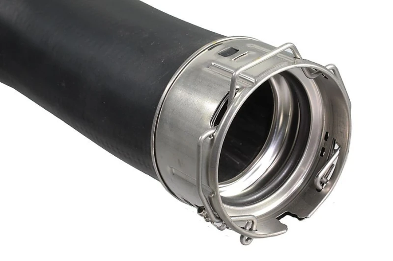 Image of Charger intake hose METZGER 2401096
