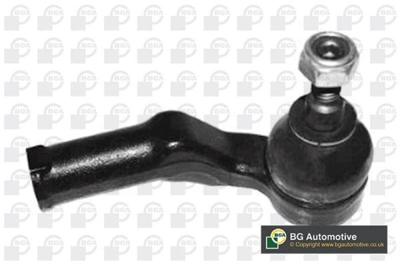 Image of BGA Track rod end BGA SR2306