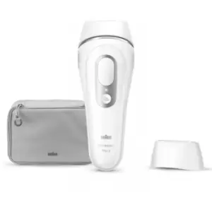 Image of Braun SILK-EXPERT IPL PL3020