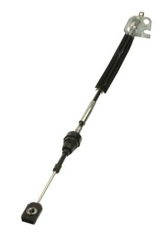 Image of MAXGEAR Gear selector cable MAXGEAR 32-1186