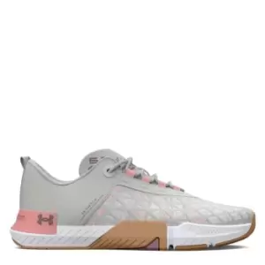 Image of Under Armour W TriBase Reign 5 - Green