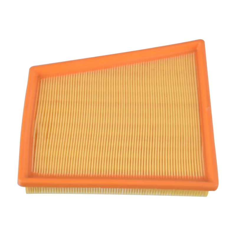 Image of Air filter FEBI BILSTEIN 183732