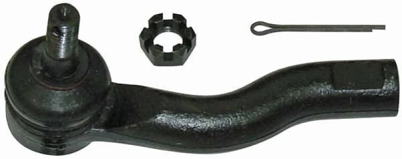 Image of Track rod end TRW JTE7535