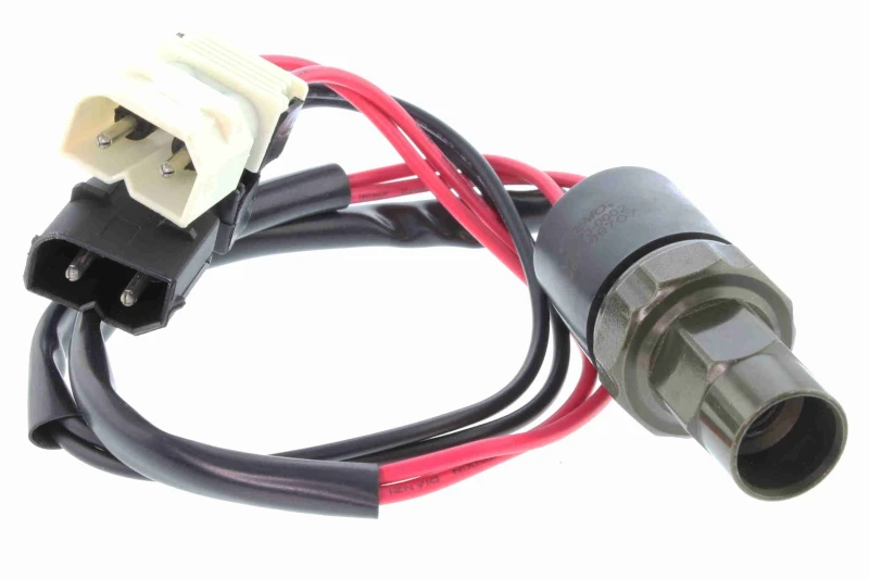 Image of VEMO V20-73-0002 Pressure Switch Pressure Switch,air conditioning (1360)
