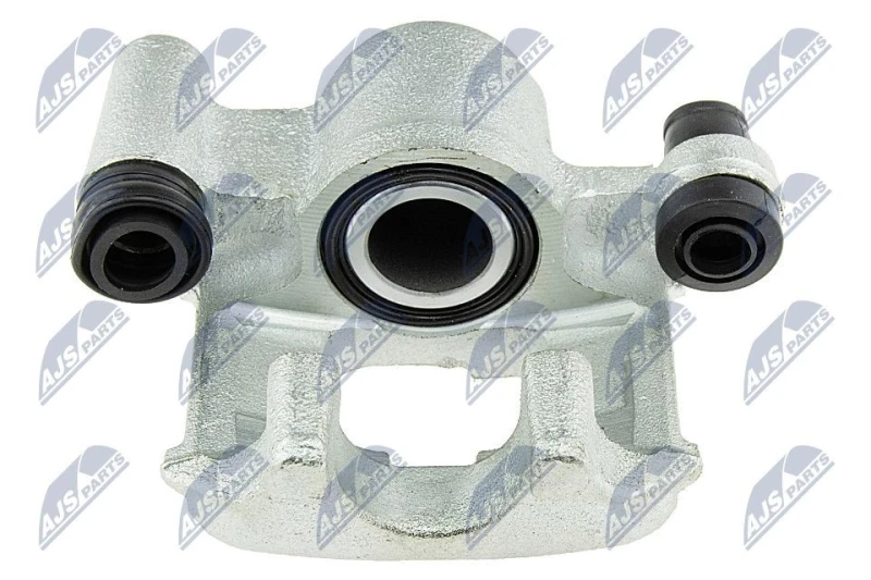 Image of NTY Brake caliper NTY HZT-TY-066