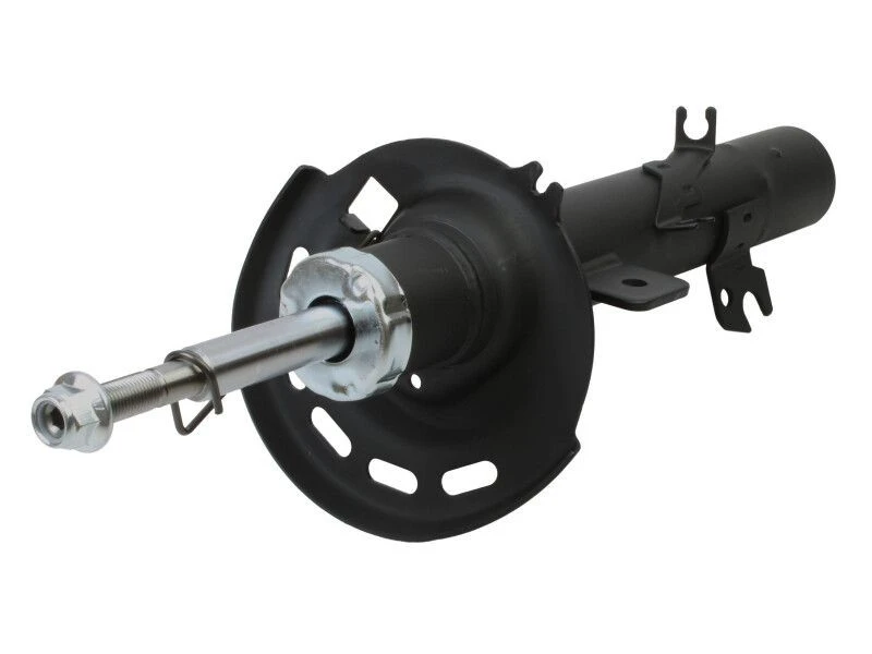 Image of MAXGEAR Shock absorber MAXGEAR 11-1349