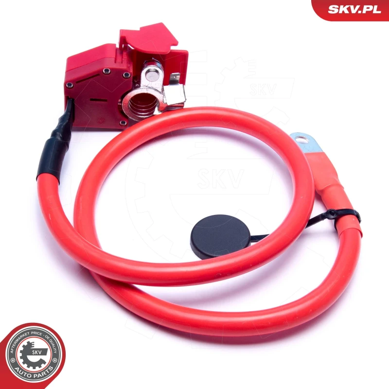 Image of ESEN SKV Battery Adapter ESEN SKV 96SKV314