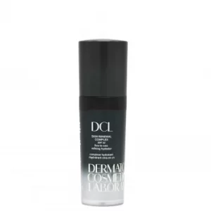 Image of DCL Skincare Skin Renewal SPF30 Complex 30ml
