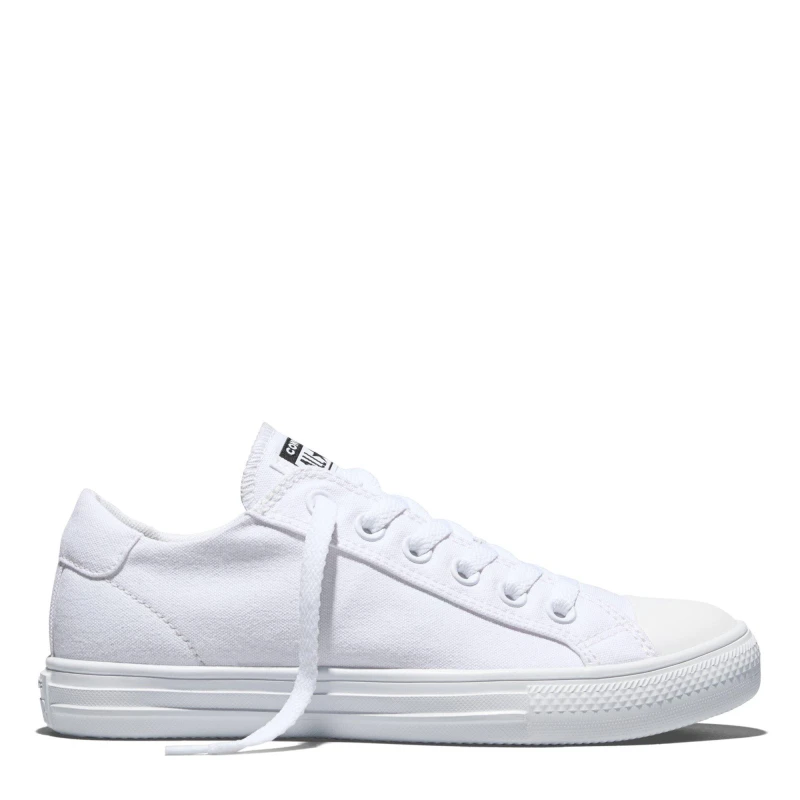 Image of Converse Day One Ox White male 7 (41)