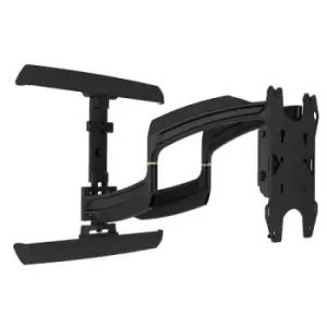 Image of Chief Thinstall TS325TU 132.1cm (52") Black