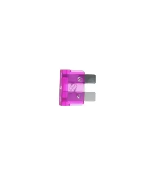 Image of Bosch Fuse 1 904 529 901