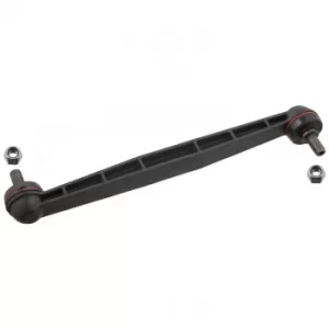 Image of Rod/Strut Stabiliser Link Prokit 14558 by Febi Bilstein Front Axle Left/Right