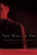 Image of man of sin uncovering the truth about the antichrist