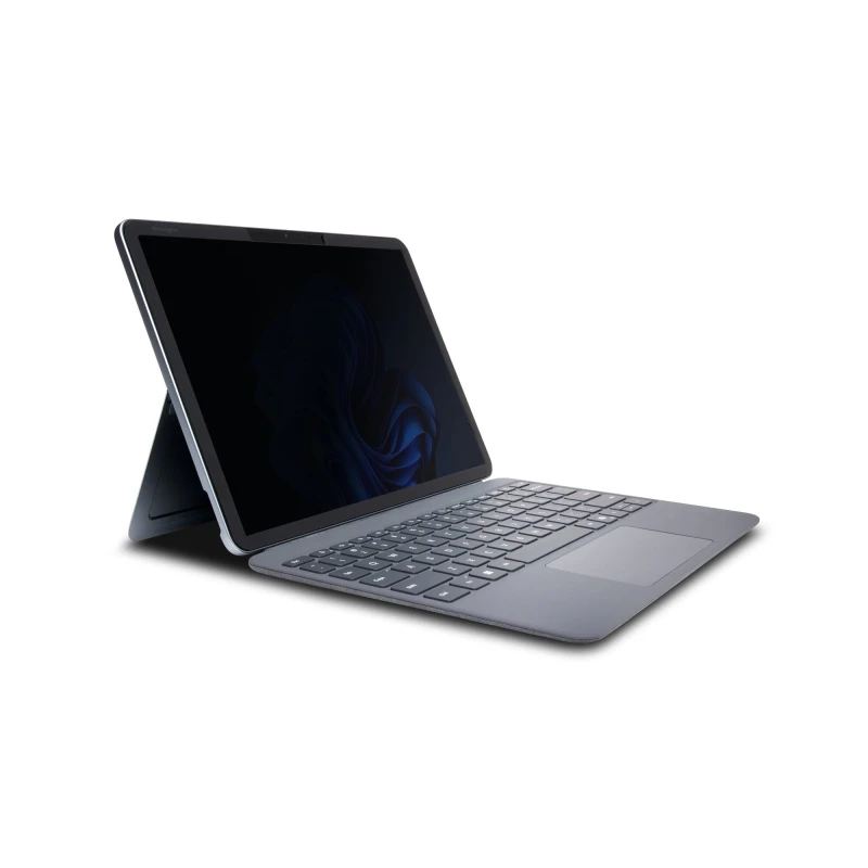 Image of Kensington Kensington MagPro Elite Magnetic Privacy Screen Filter for Surface Pro Copilot+ PC 12" K51721WW