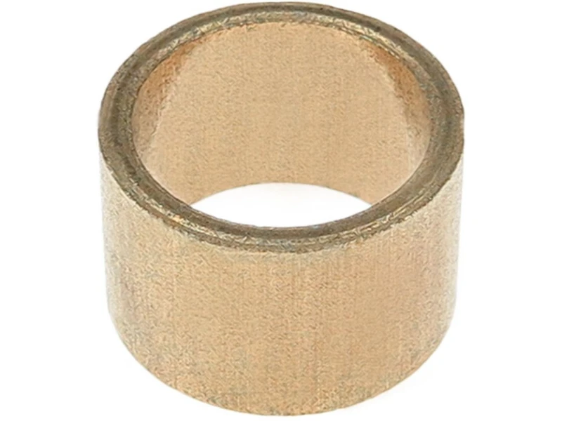 Image of AS-PL Bush, starter shaft AS-PL SBU9130